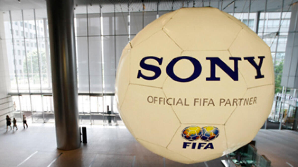 Sponsors Raise Pressure On Fifa Over Qatar Bribe Claims News