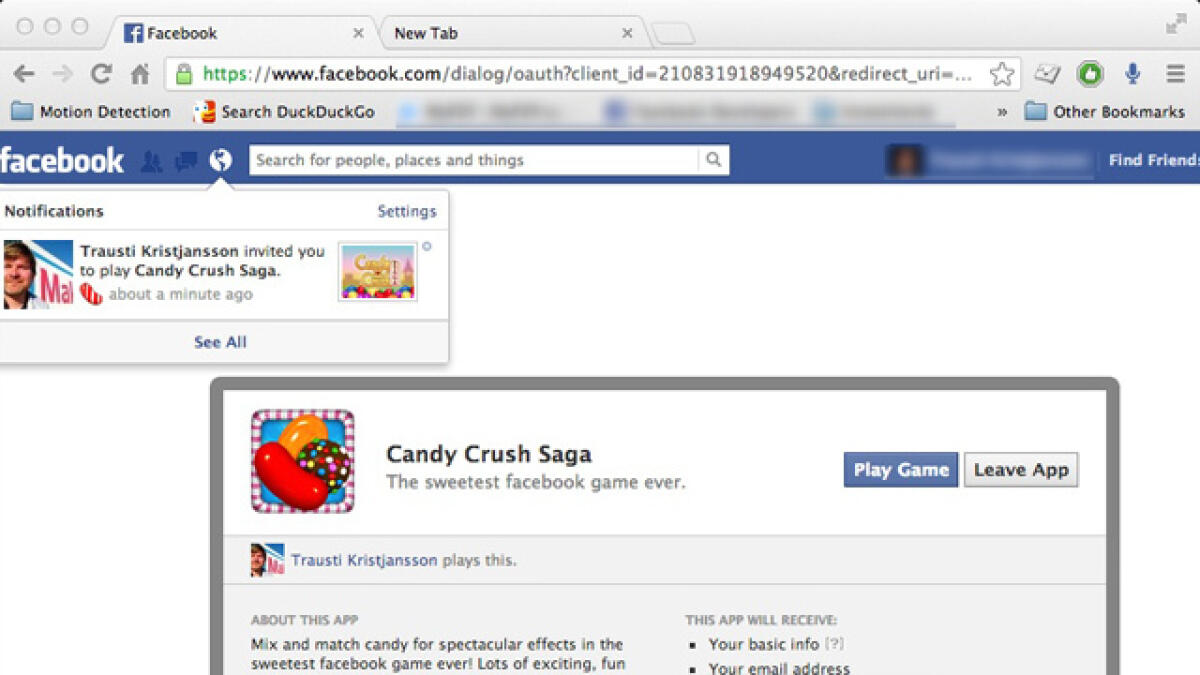 How to advance in Candy Crush without paying or bothering your Facebook  friends