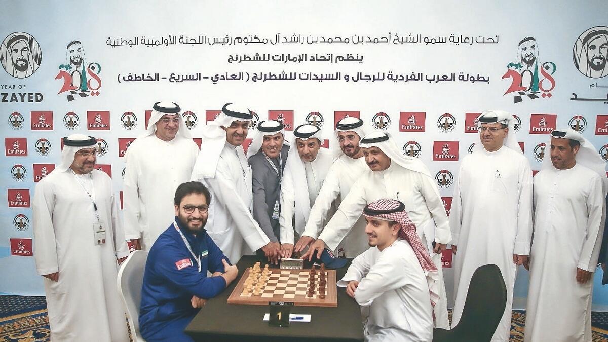 Carlsen claims Chess World Cup title - ARN News Centre- Trending News,  Sports News, Business News, Dubai News, UAE News, Gulf, News, Latest news,  Arab news, Sharjah News, Gulf News, Jobs in