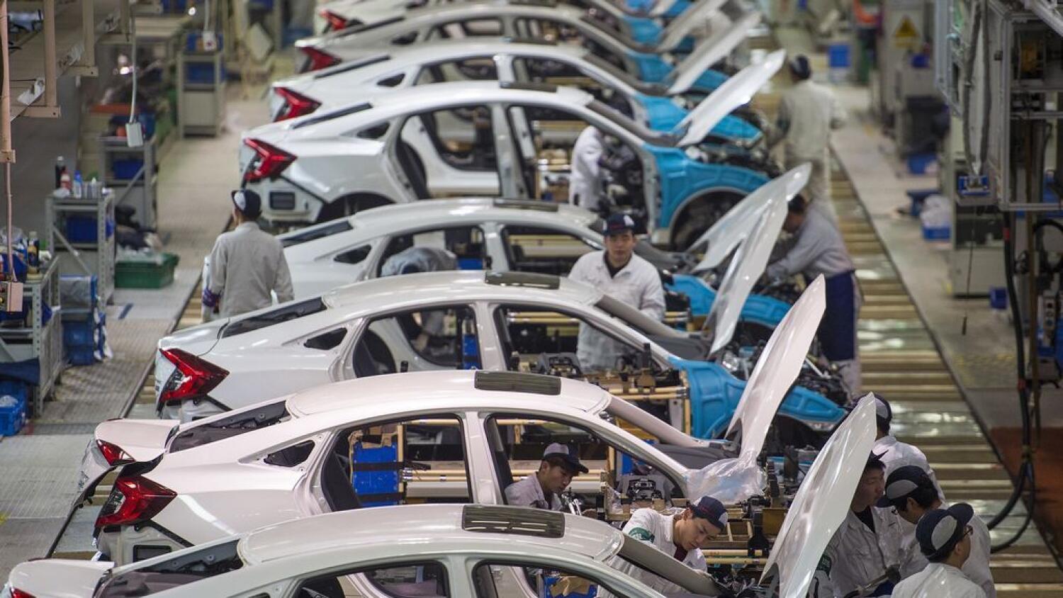 Машины можно увеличивать. Автомобильная промышленность Китая. Машиностроение. Машины 2022 года. Китай машины 2022.