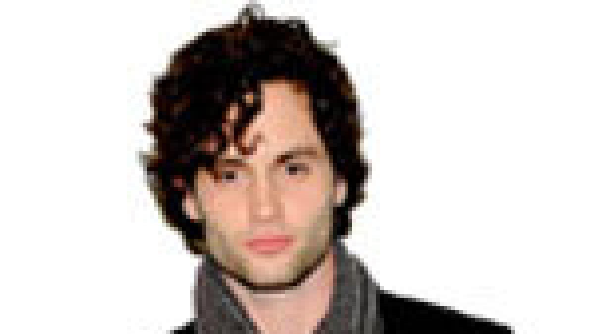 Jeff Buckley: The Son Also Rises