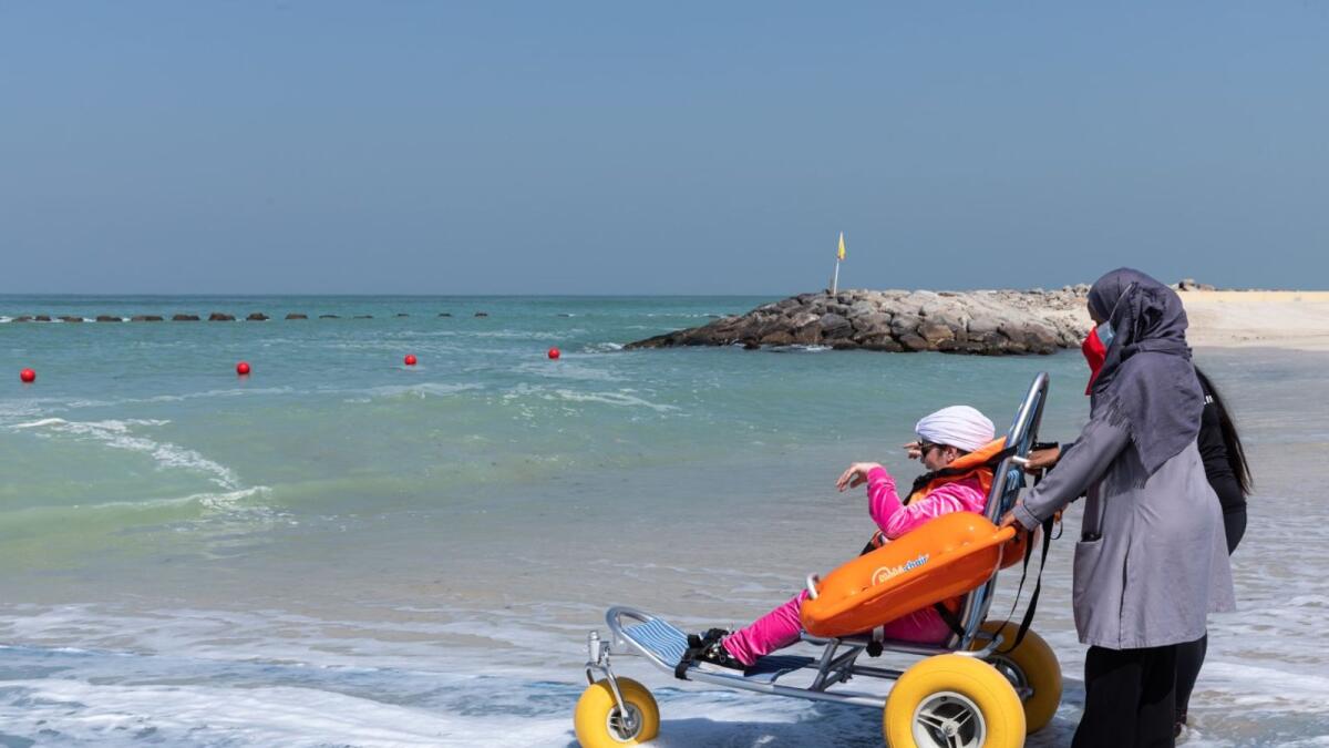 Beach Wheelchair Econo Kit  Wheelchair, Beach, Electric beach