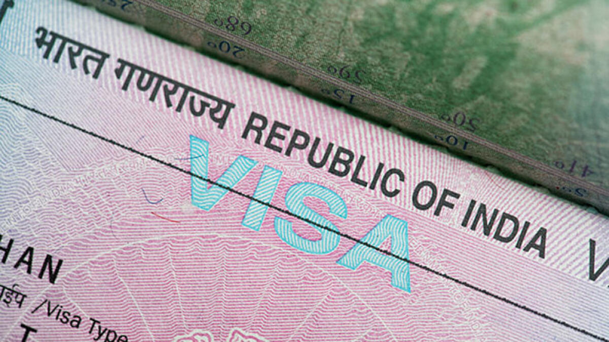India issues medical visa to Pakistani woman for liver transplant ...