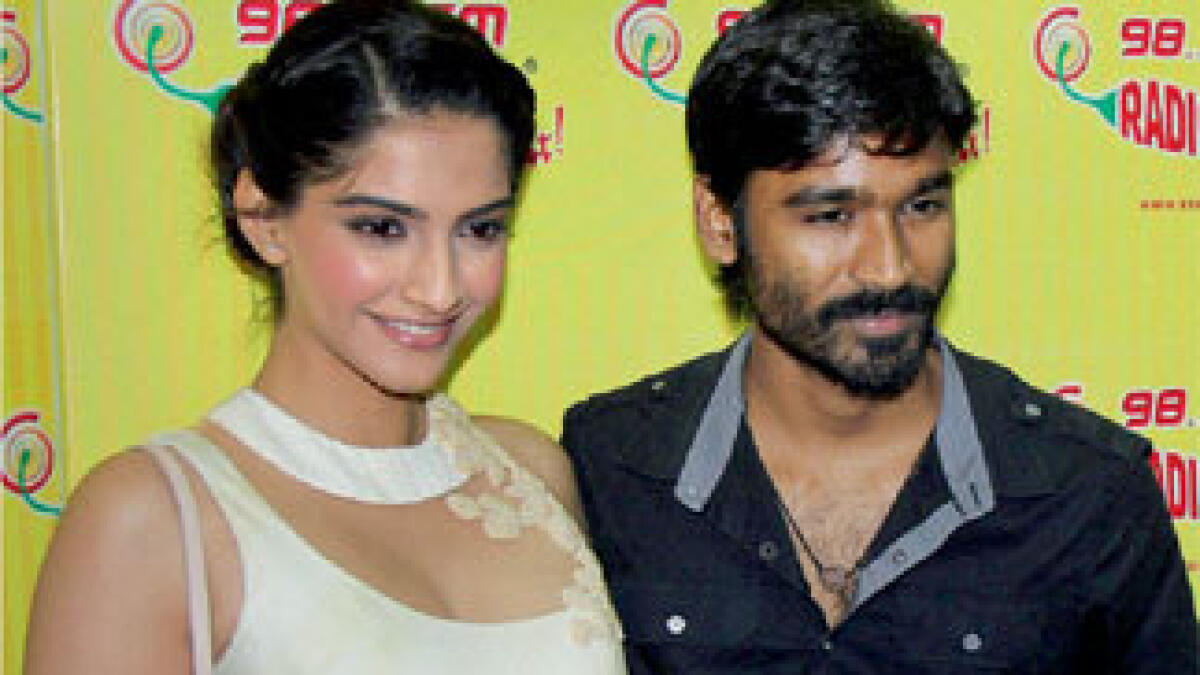 Will Watch Only For Dhanush': Say Desi Fans After Watching The