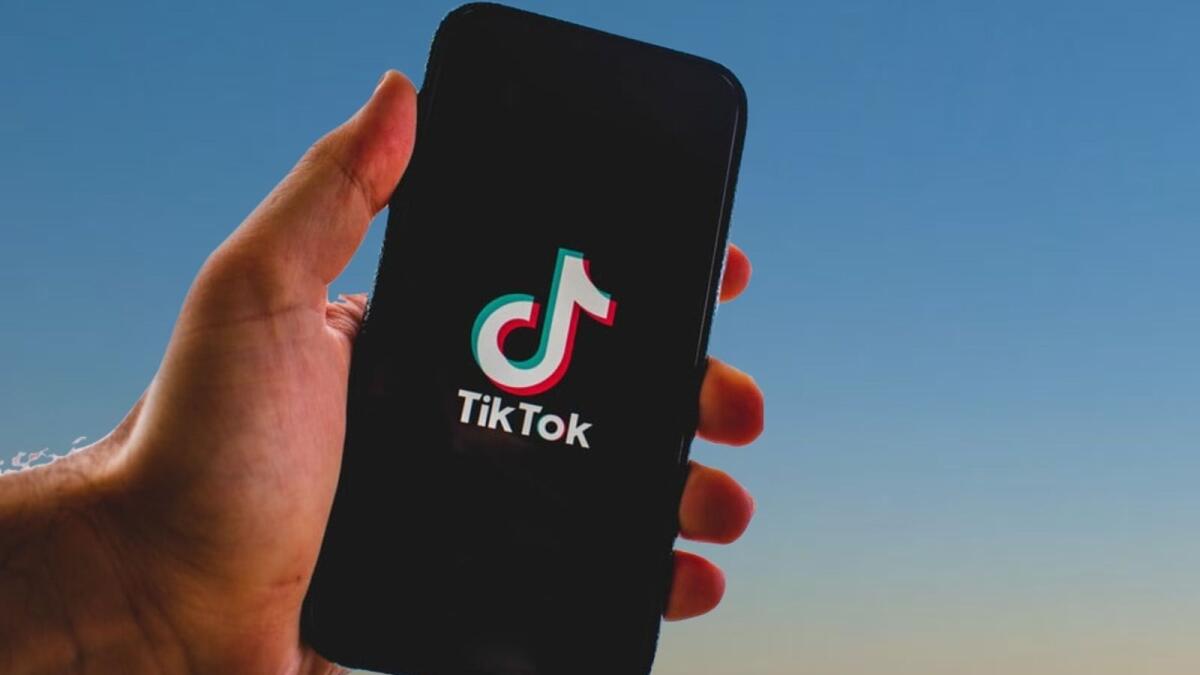 TikTok amps up businesses across the globe