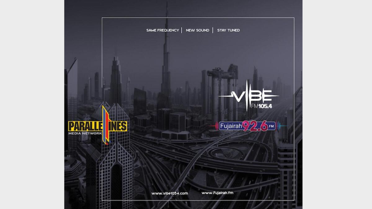 Vibe FM radio station is set to return