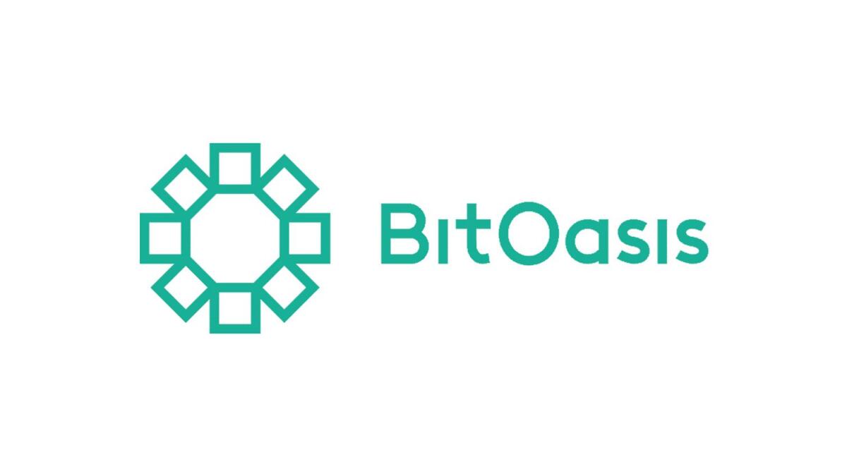 BitOasis to add New Tokens to its Exchange Platform