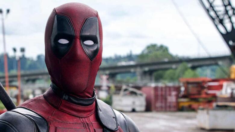 Marvel Studios Reveals 'Deadpool 3' Release Date; Shifts 'Blade',  'Fantastic 4' and 'Secret Wars' - Knight Edge Media