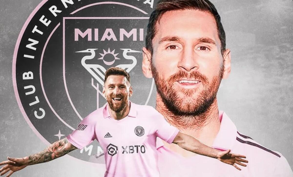 15 Facts About Inter Miami CF 