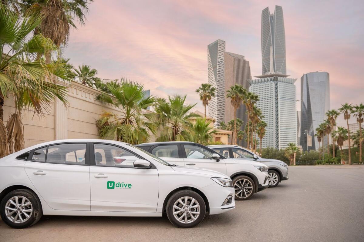 Drive Club Car Rental (Car Rentals) in Dubai  Get Contact Number, Address,  Reviews, Rating - Dubai Local