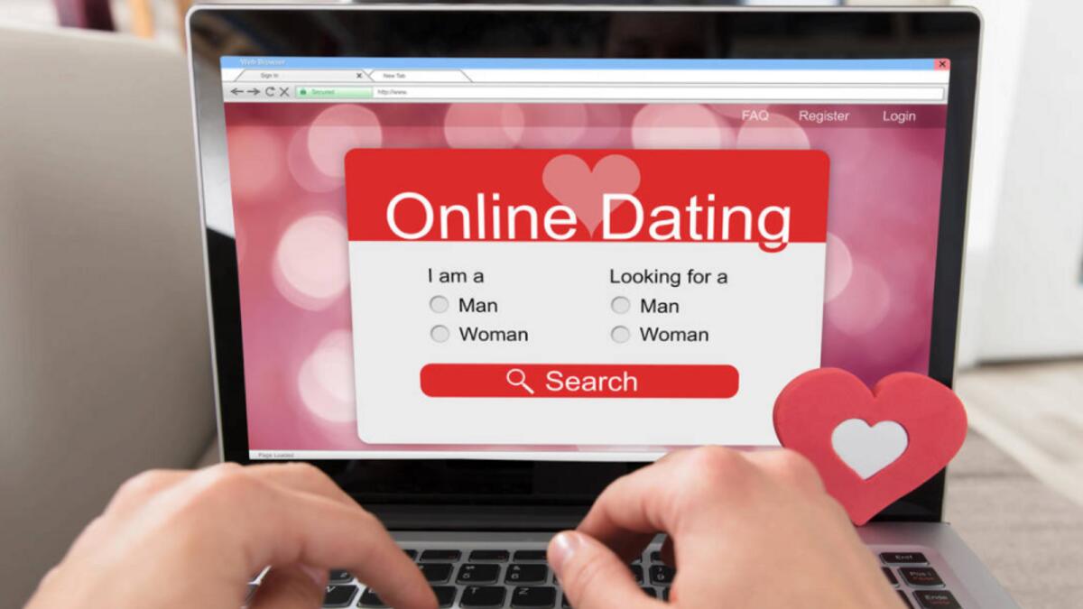 Dubai Police warn of the dangers of online dating sites - News | Khaleej Times