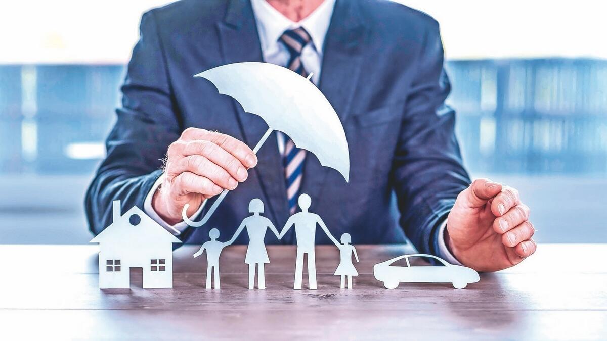 UAE's unemployment insurance scheme: Compensation amount, eligibility,  exemptions explained - News | Khaleej Times