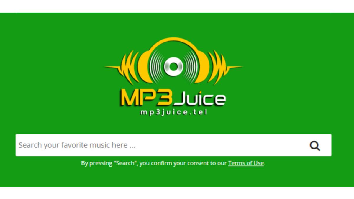Mp3Juices - The World's Largest Mp3 Music Download Site - News | Khaleej  Times
