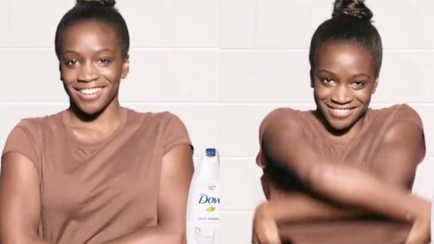 Мем с неграми и девочкой. Расистская реклама dove. Реклама dove расизм. Реклама мыла dove. Расизм реклама мыла dove.