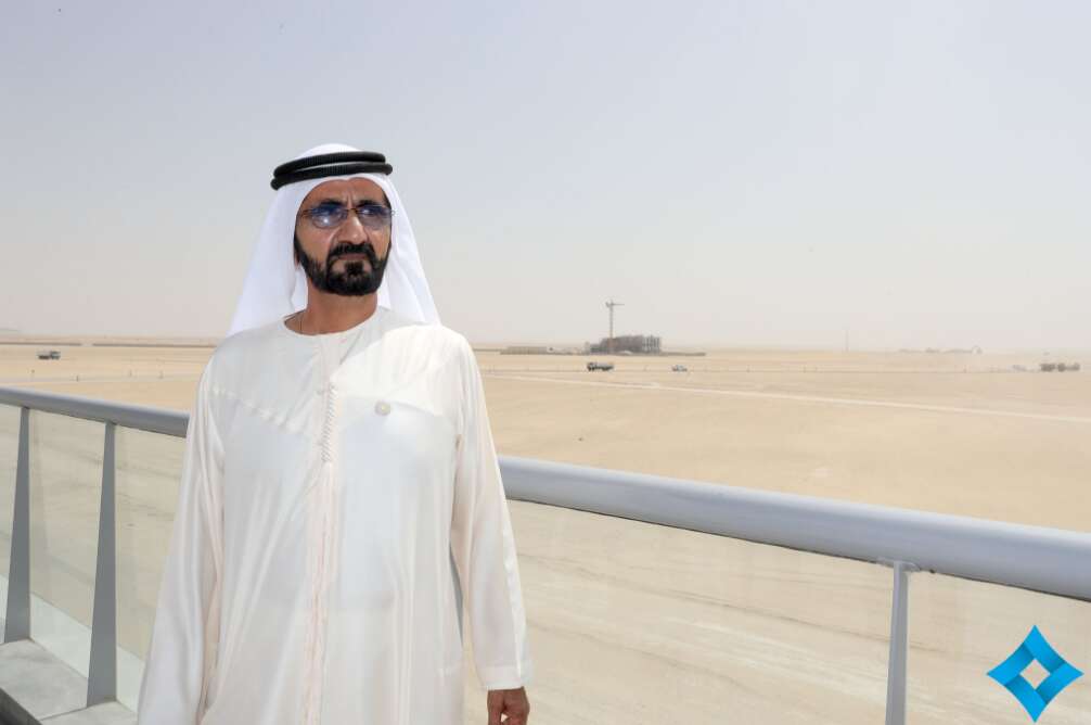 Марван Шейх Дубаи. Шейх Дубая 2023. Монарх ОАЭ.