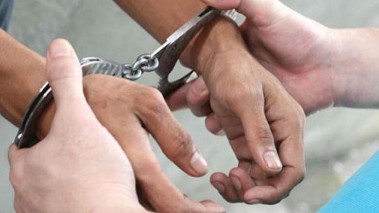 Dubai: 6 jailed for kidnapping, assault, robbery of Dh40,000 - News |  Khaleej Times
