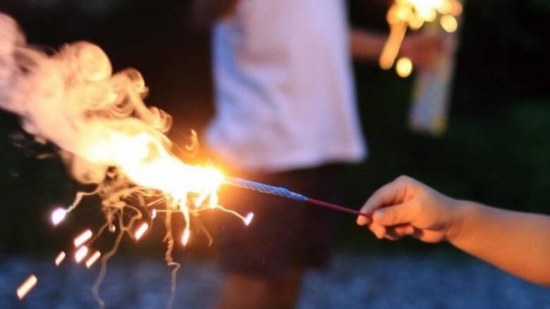 UAE Eid: Up to Dh100,000 fine for using fireworks - News | Khaleej Times