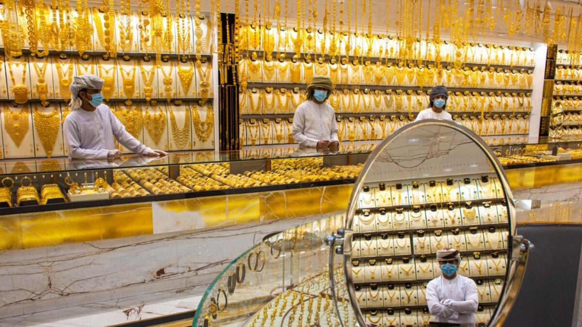Price 22k jeddah gold today in Gold Price