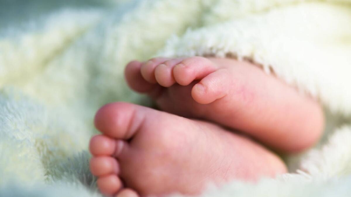 Dubai makes major change to newborn insurance cover - News | Khaleej Times
