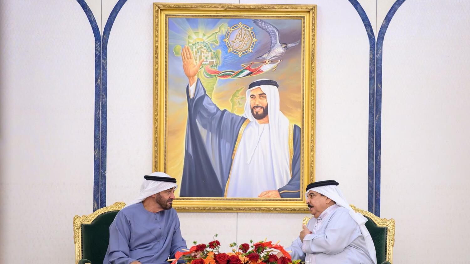 Saeed_bin_Zayed_Al_Nahyan