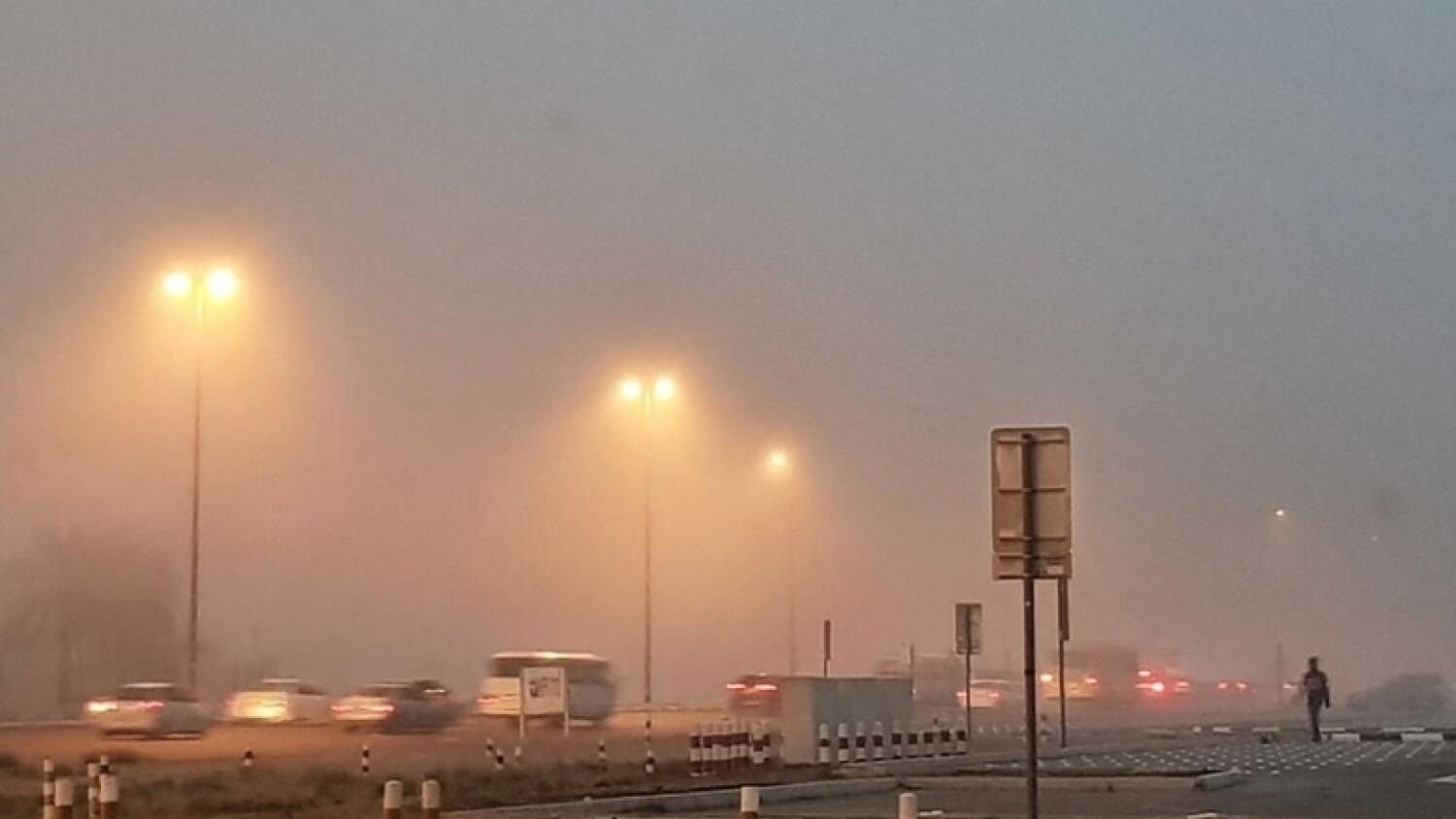 Абу Даби непогода сегодня. Погода дубай март 2024 температура