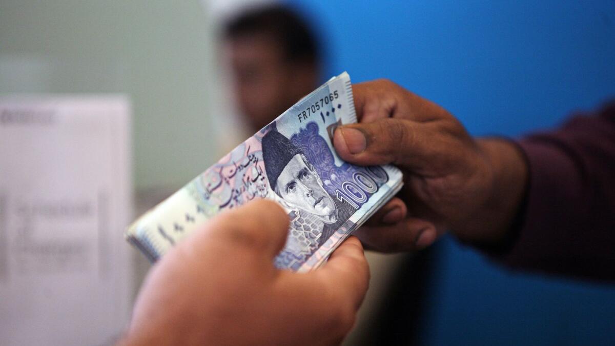 Rupees saudi Saudi Riyal
