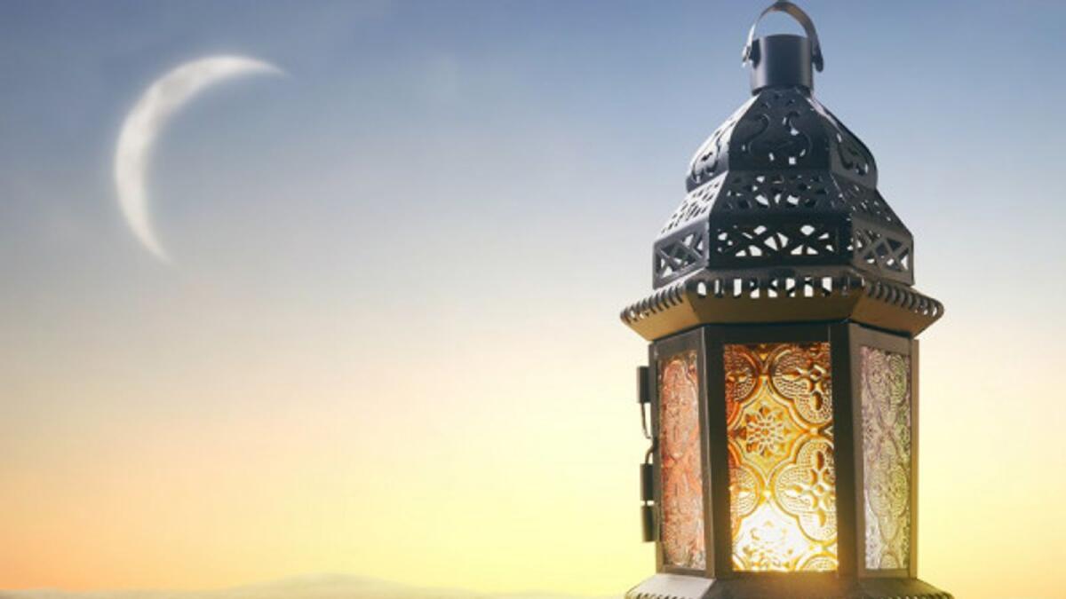 Ramadan 2021: Will the holy month have 29 or 30 days this year ...