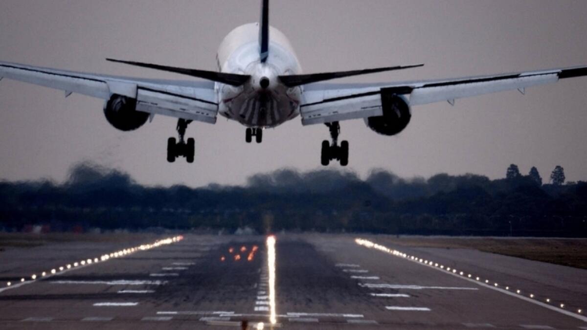 UAE flights: Airfares from India, Pakistan soar as residents return after Eid holidays - News | Khaleej Times