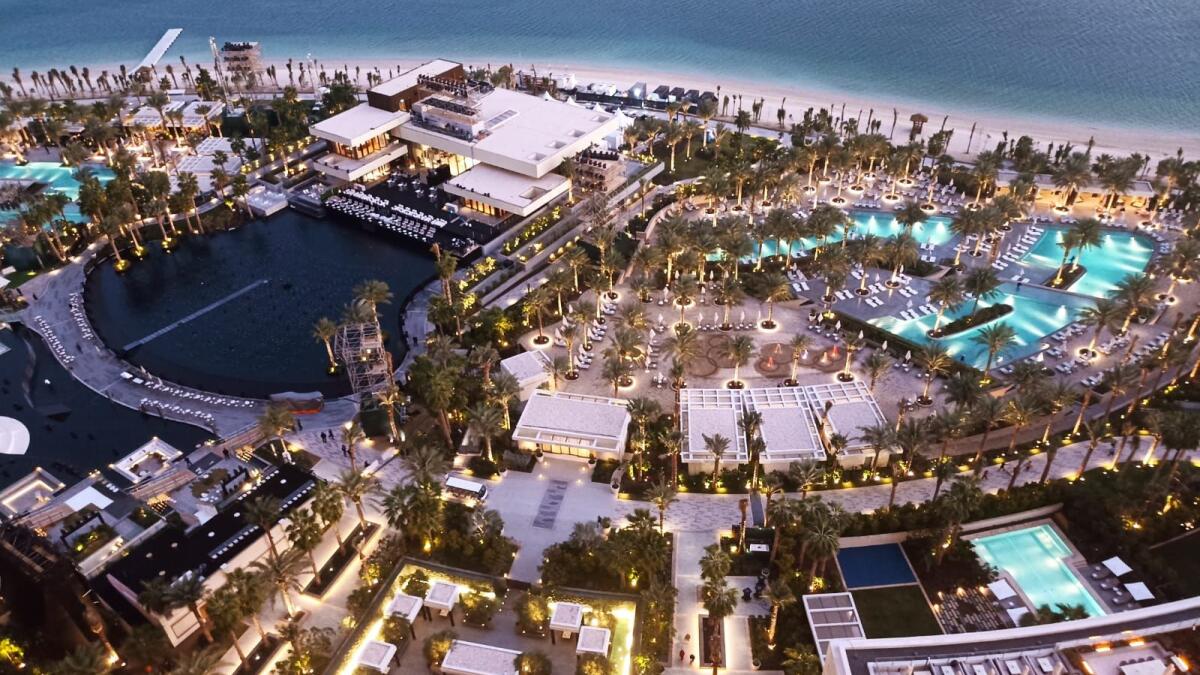 ?uuid=7ab5fca0 6d9d 5d44 82cf 9315e5de6203&function=cropresize&type=preview&source=false&q=75&crop w=0.99999&crop h=0.74875&width=1200&height=675&x=1.0E 5&y=0 A Glimpse Inside Dubai's Atlantis The Royal Touted As The World's Most Luxurious Resort