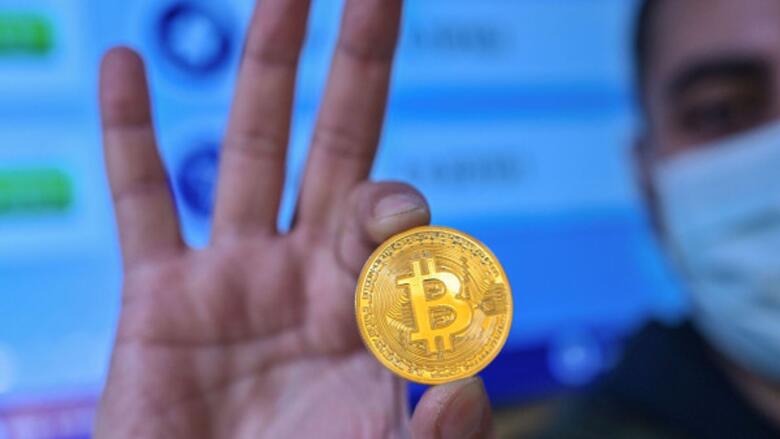 Buy bitcoin in uae облачный майнинг секреты