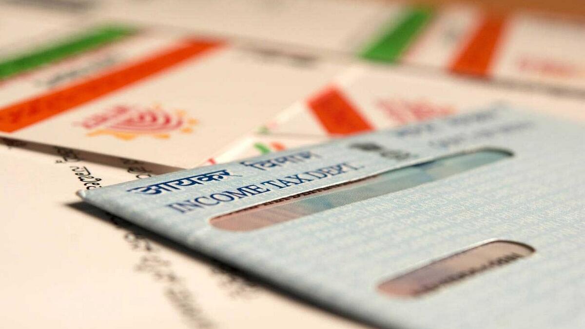 UAE: Can Indian expats get PAN, Aadhaar cards while in the Emirates?