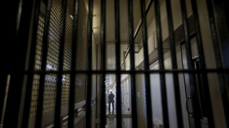 Dubai: 4 get jail term for kidnapping, assaulting man over 'stolen gold  biscuits' - News | Khaleej Times