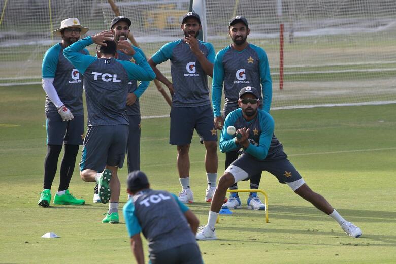 Pakistan could play ICC Cricket World Cup 2023 matches in Bangladesh - News | Khaleej Times
