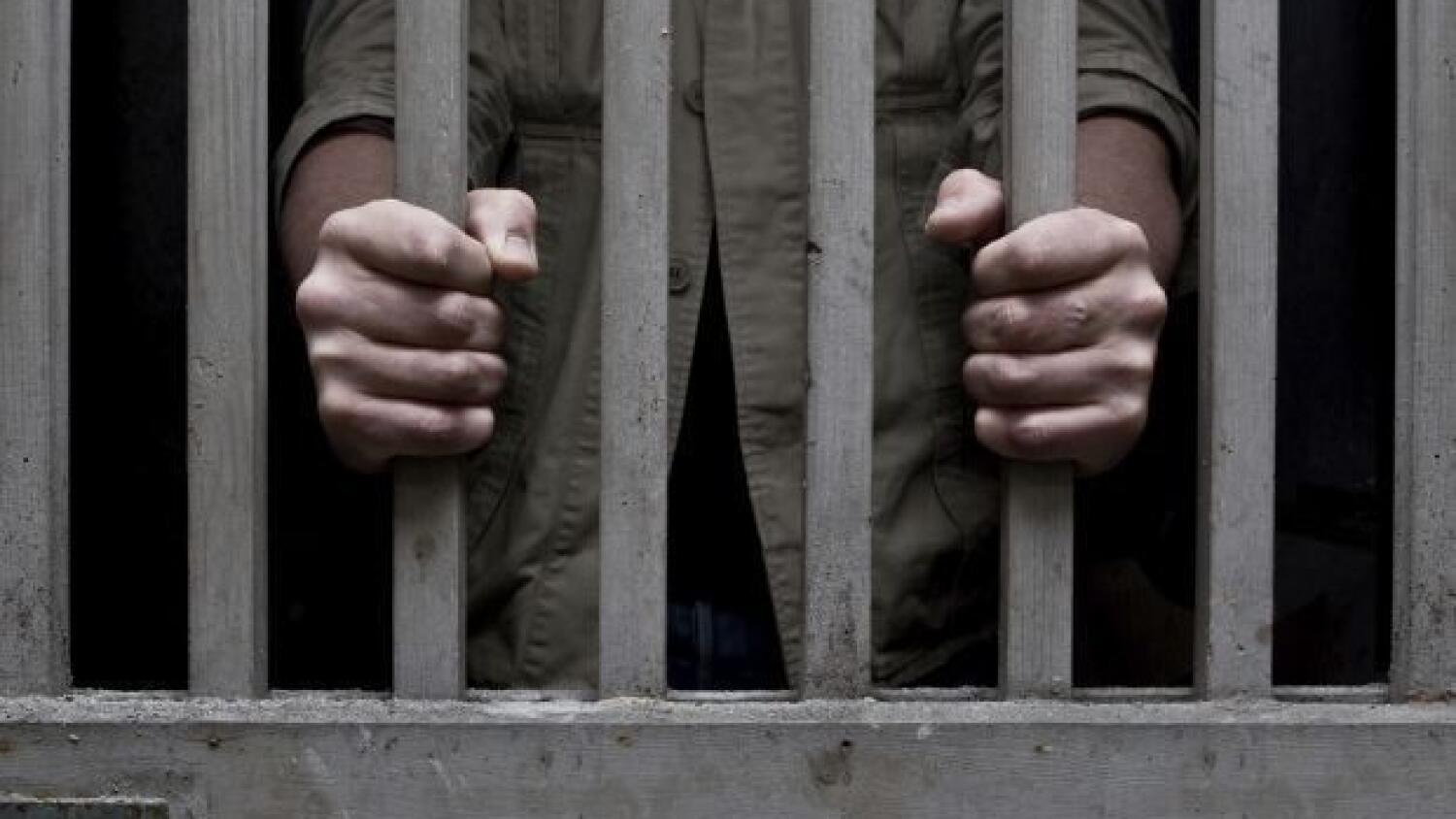 Dubai issues Dh15 million fines, jails 9 for money laundering - News |  Khaleej Times