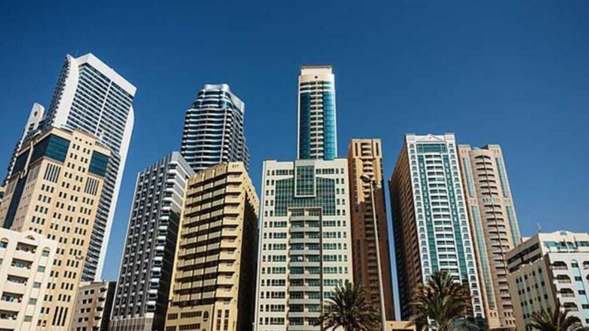 The Best Rental Apartments in Sharjah: A Comprehensive Guide