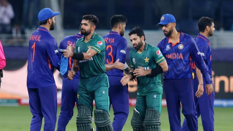 ICC T20 World Cup 2022: India vs Pakistan match tickets sold out within hours - News | Khaleej Times