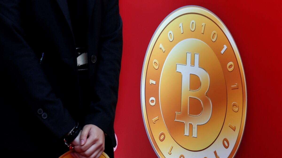 china shut down bitcoin exchange