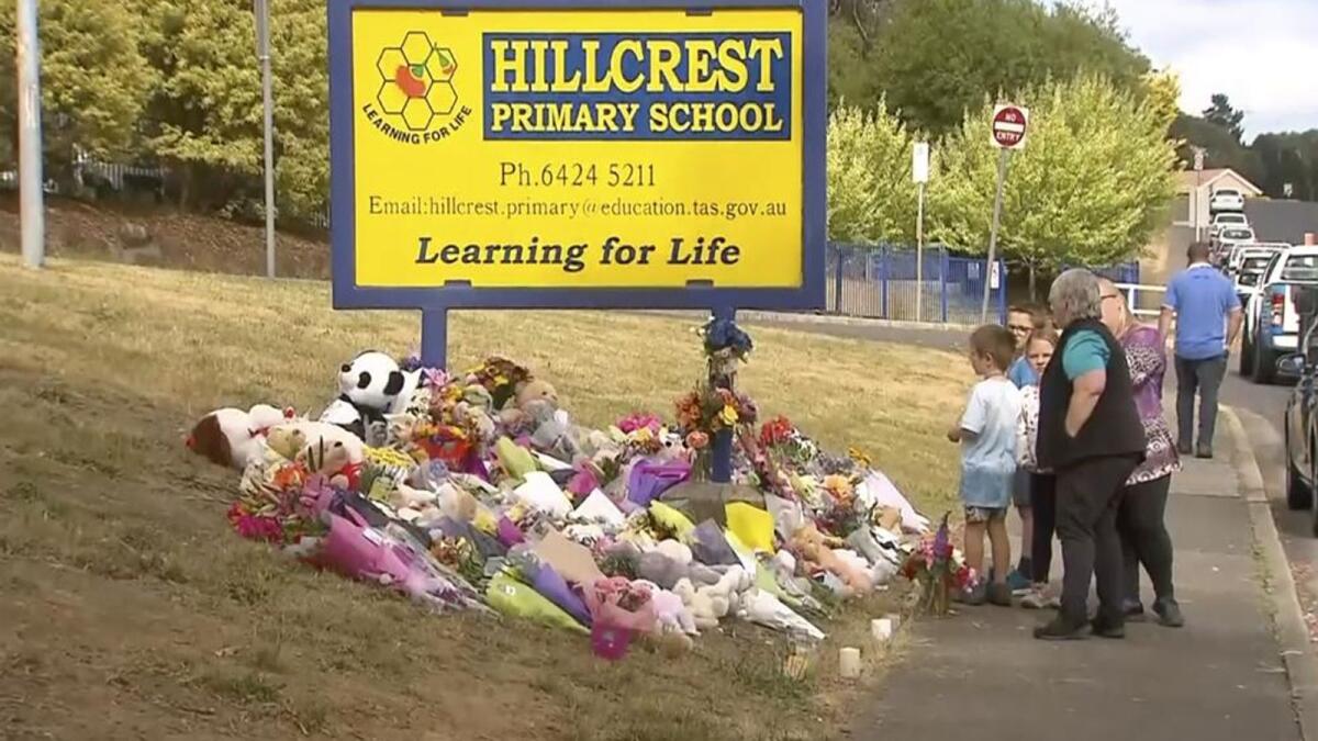 Australia mourns child victims of bouncy castle accident - News | Khaleej Times