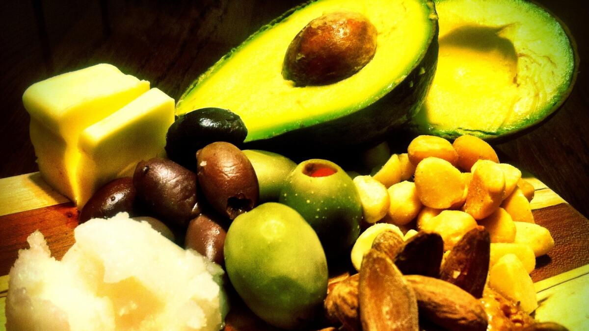Forex gold calories in avocado ethereum driving gpu prices up