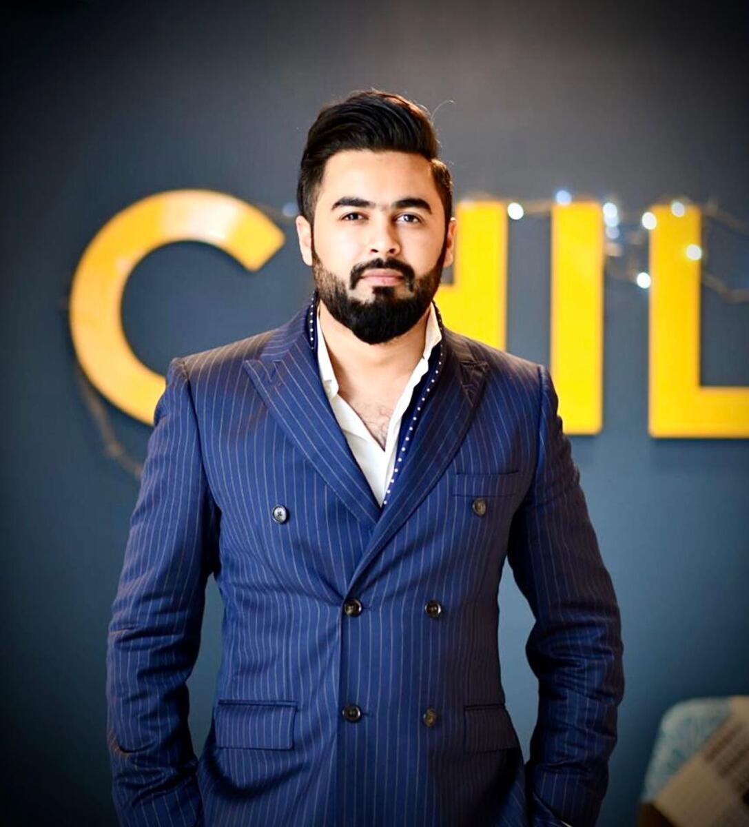 Salman Sarwar, Founder and CEO of Torque360, said his startup plans to introduce its concept in Dubai and the broader GCC region. The company sees an opportunity to serve the auto-repair industry in this dynamic market.