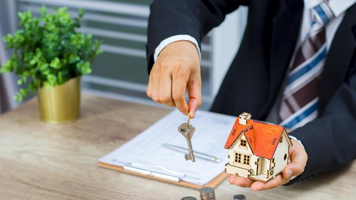 How property management benefits landlords, tenants - News | Khaleej Times