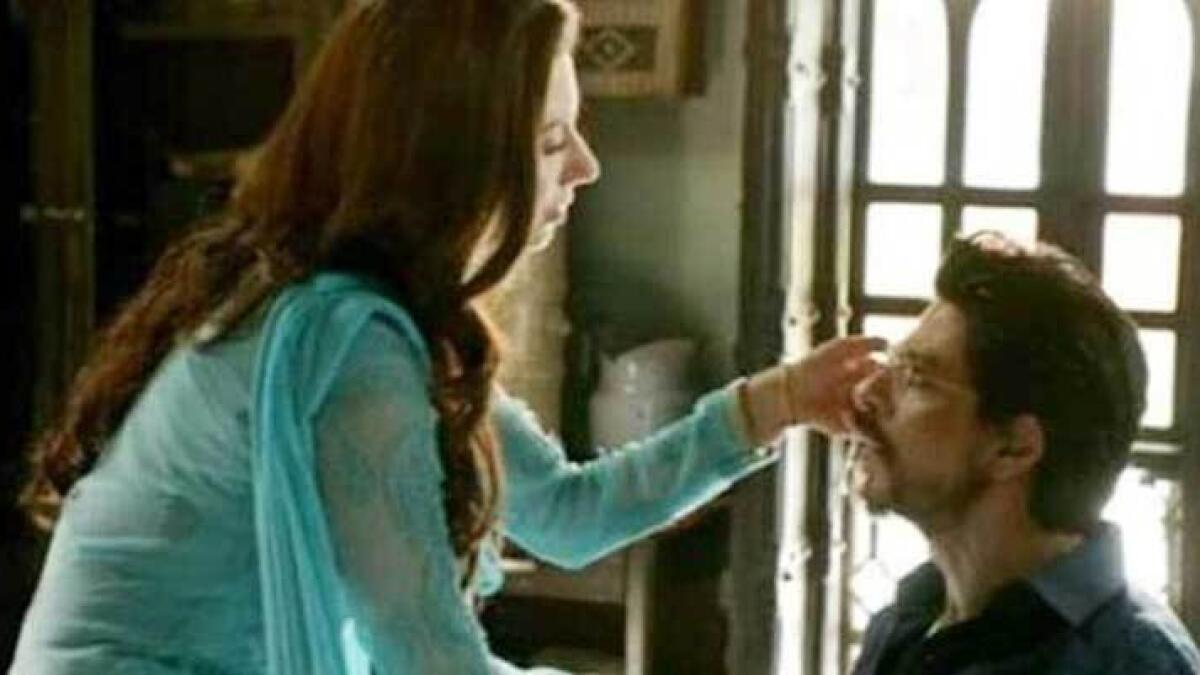 Raees movie review: To watch or not? - News | Khaleej Times