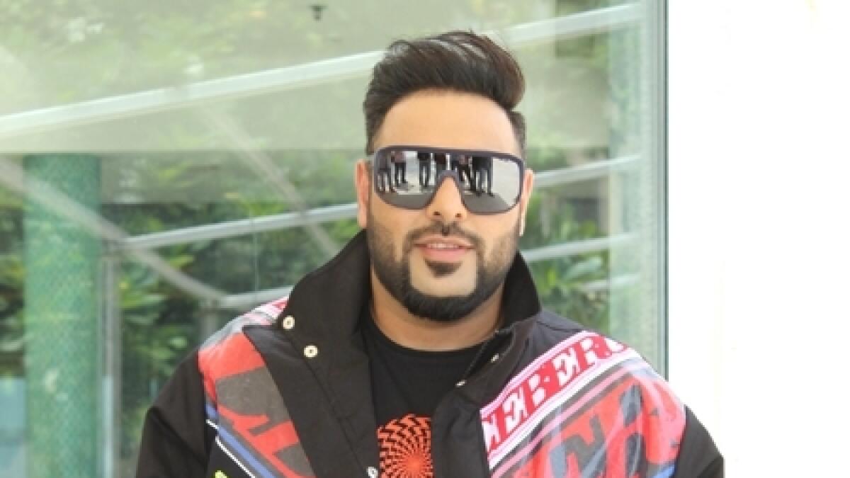 Dubai: Rapper Badshah to set the night alight at ILT20 Opening Ceremony -  News | Khaleej Times