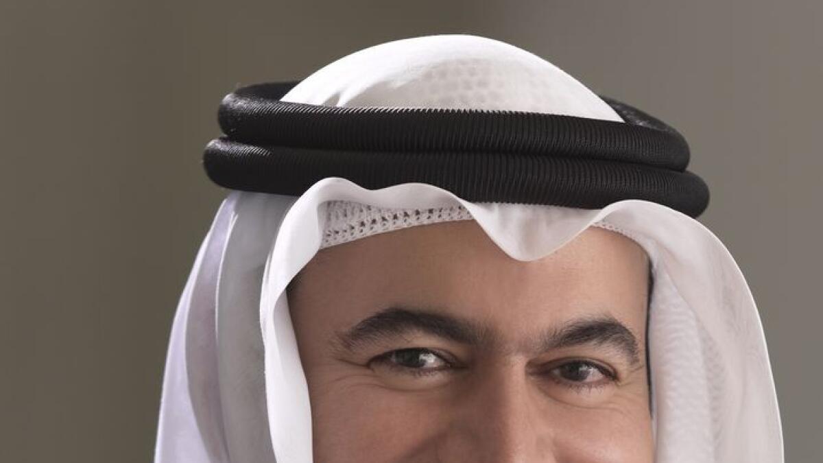 Dubai to host halal accreditation forum