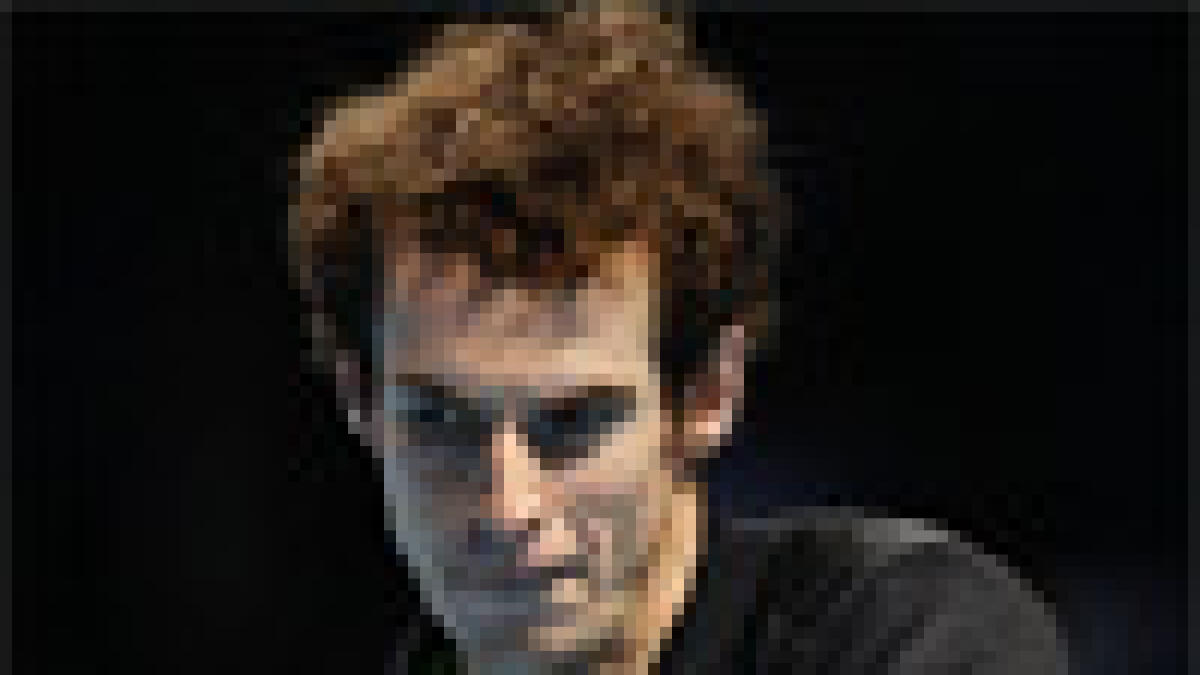 Murray pulls out of Dubai, cites injury