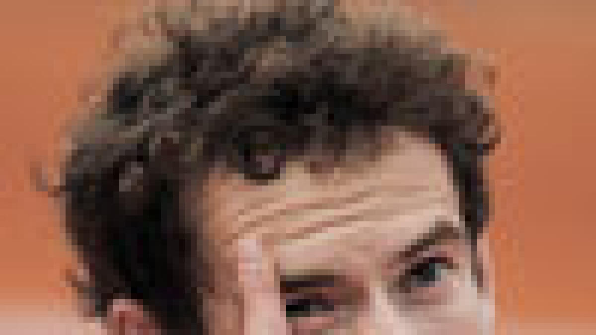 Angry Murray out of French Open