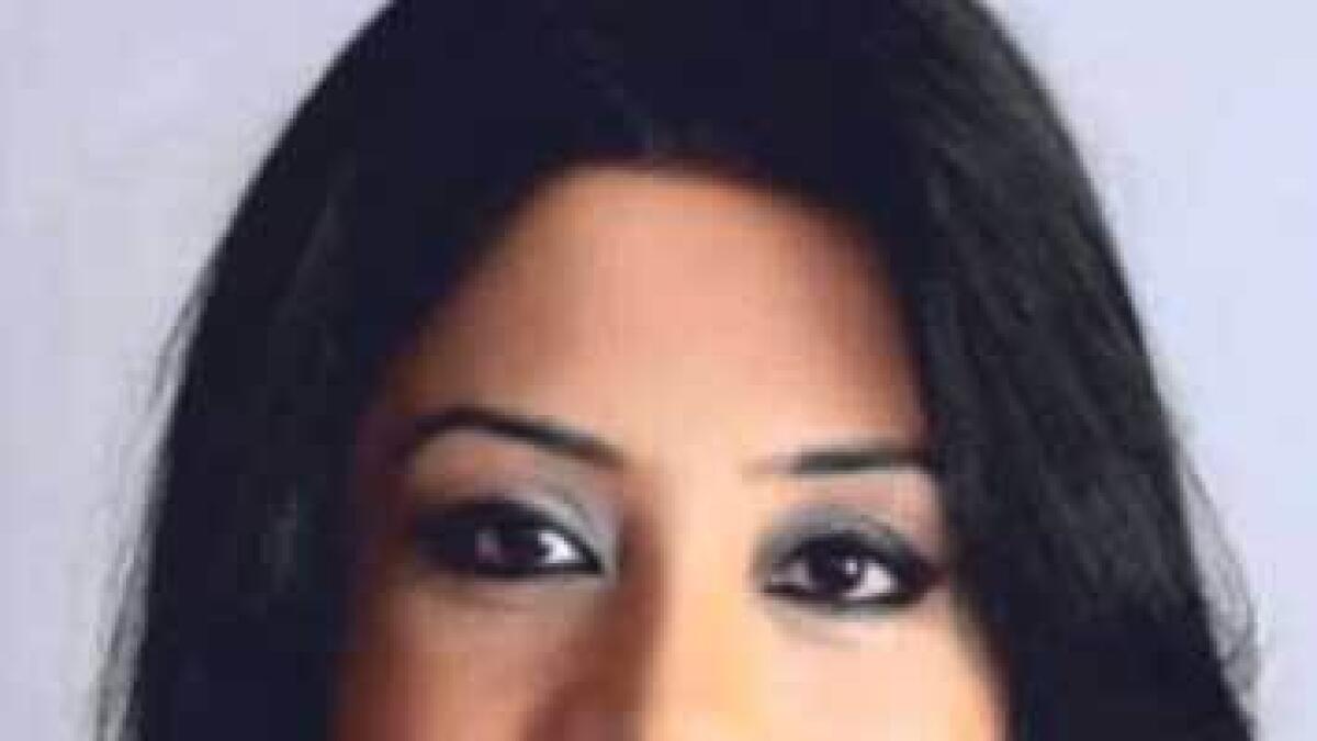Sheena murder case: Indrani Mukerjea arrested as family murder grips India 