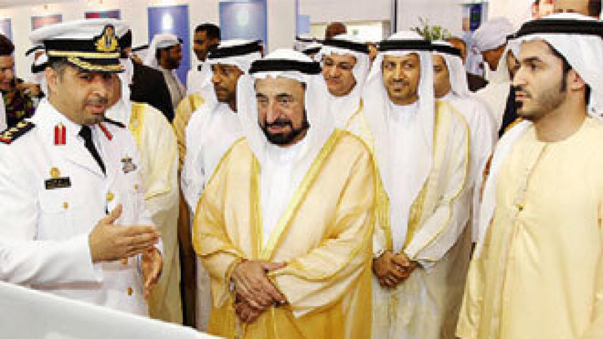 Emiratisation programme gets boost