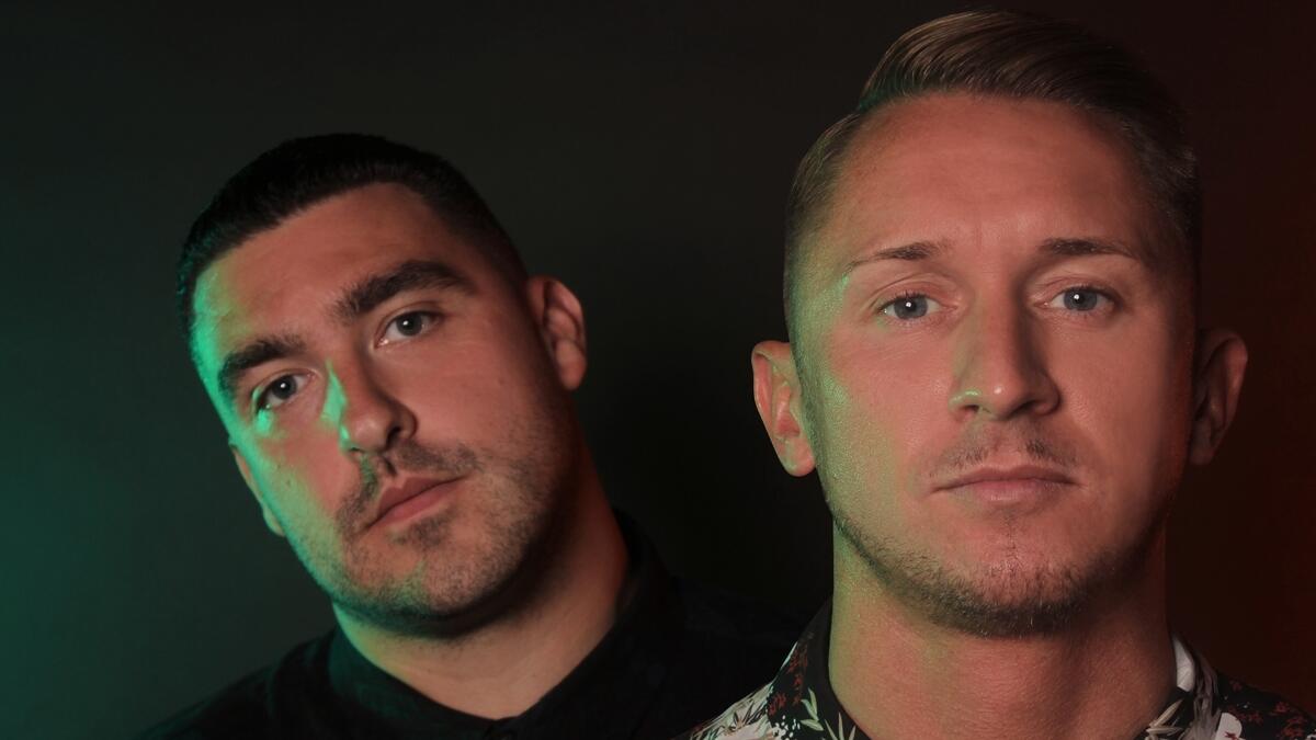 How CamelPhat created the hit of the summer!