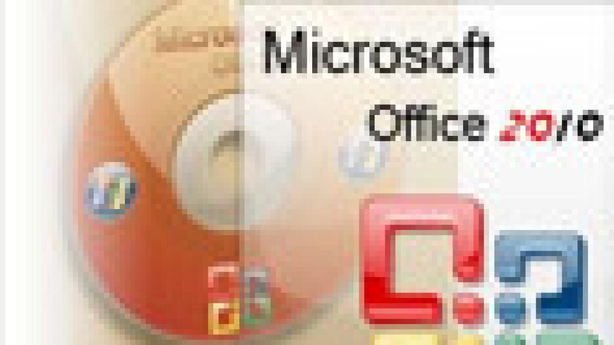 Office 2010: Did Microsoft get it right?